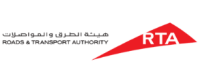 rta logo